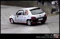 83 Peugeot 106 Rallye D.Lo Schiavo - R.Lo Schiavo (5)
